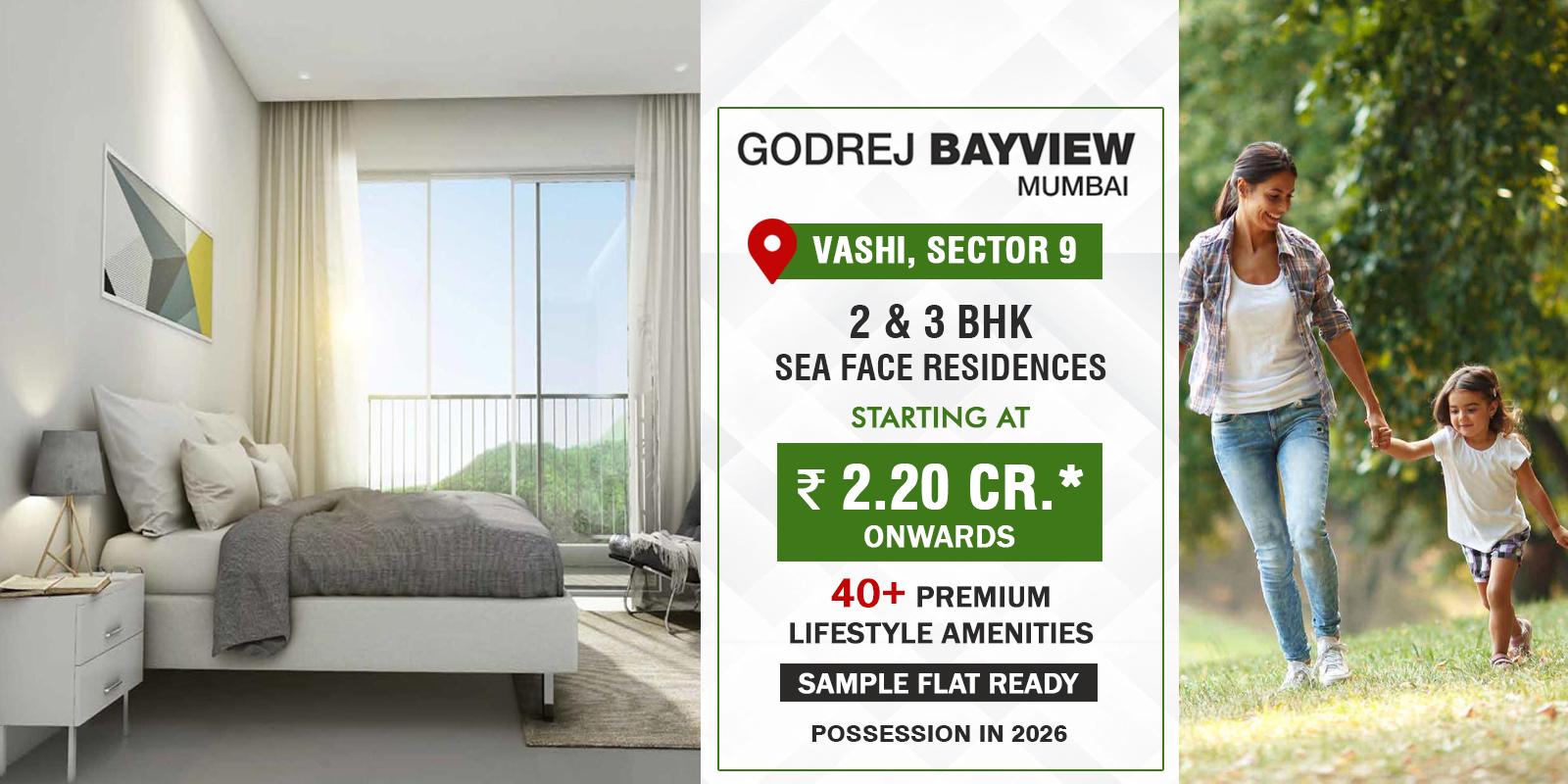 godrej bayview vashi-godrej-bay-banner.jpg